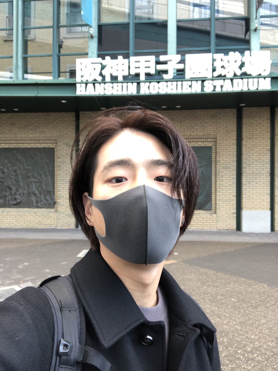 Post by てっちゃん【レイクレ】 on X: ふぅ