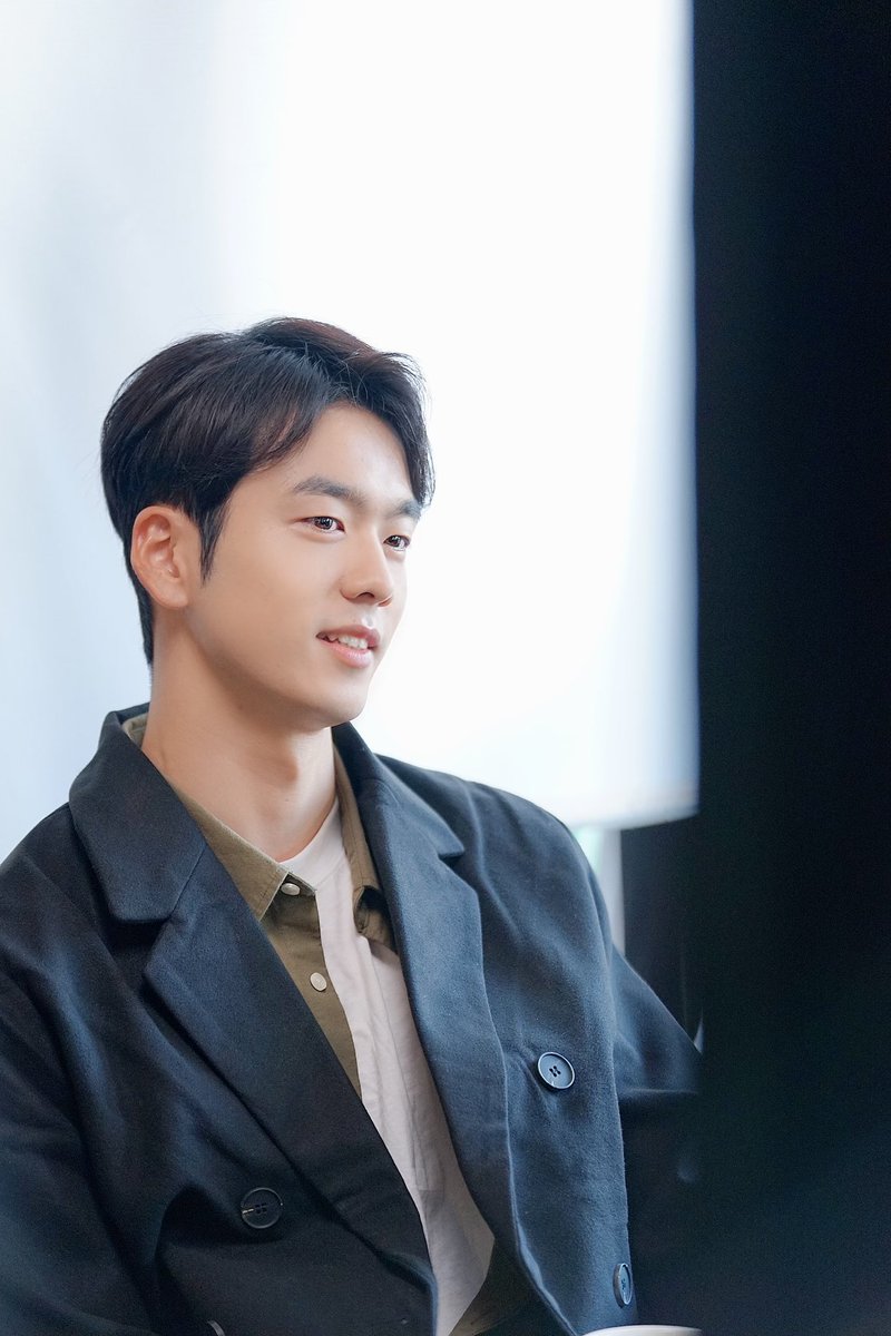 [#나의별에게] [#Tomystar] 미뤄덨던 이태리 유학파 셰프 형기의 고독한 스틸>< #웹드라마 #영화 #나의별에게 #ToMyStar #손우현 #SonWooHyeon #김강민 #KimKangMin...