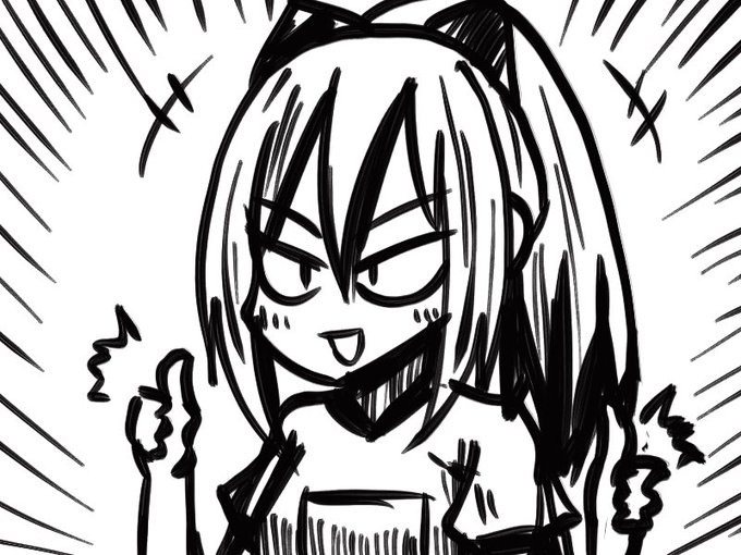 @misinoe お疲れ様!
いつもあざます!! 