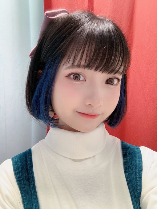 コスプレイヤー橘子のTwitter画像62