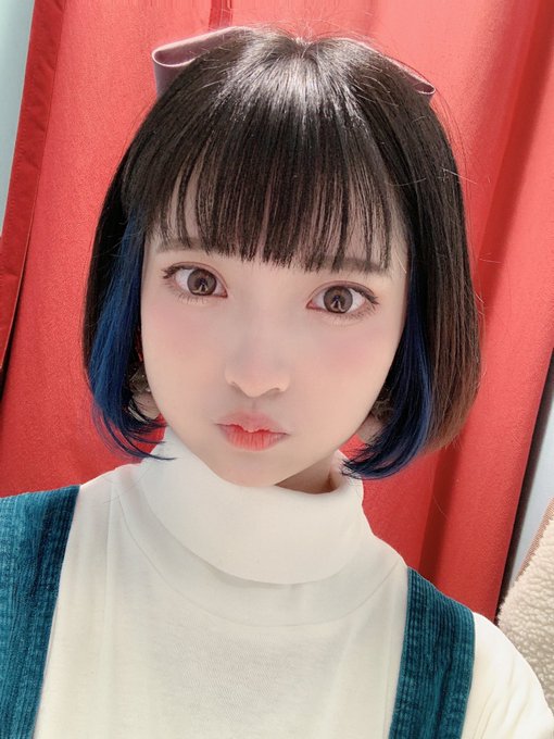 コスプレイヤー橘子のTwitter画像63
