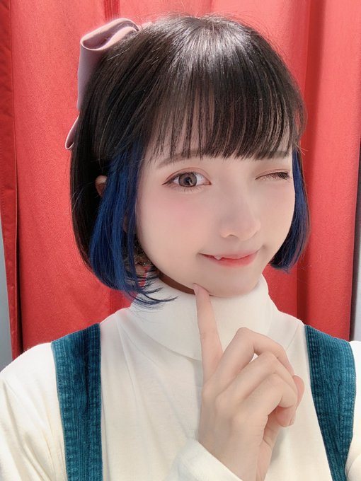 コスプレイヤー橘子のTwitter画像64