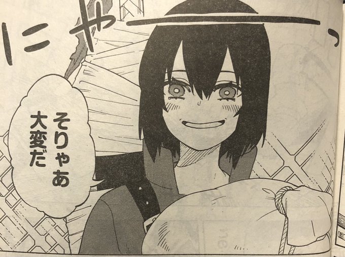 麻日隆 鉤月のオルタさん の人気ツイート 1 Whotwi グラフィカルtwitter分析 麻日隆 鉤月のオルタさん の人気ツイート 1 Whotwi グラフィカルtwitter分析