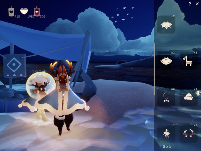 鬼塚kama 虹かけ星 Sky星の子 해시 태그 Sky星を紡ぐ子どもたち를 붙인 트윗 목록 1 Whotwi 그래픽 Twitter 분석