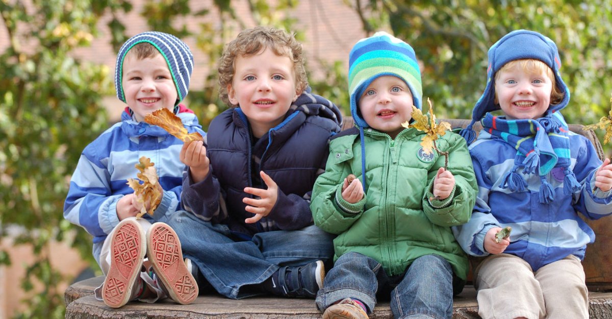 Have you taken part in our Christmas Adventure Quest? We'd love to see your pictures! ππͺπΈ
If you're local and fancy a day out in the fresh air, book here. Tickets are limited over the festive period β‘οΈ https://t.co/khmb3O6REt https://t.co/2TAynsL9Z1