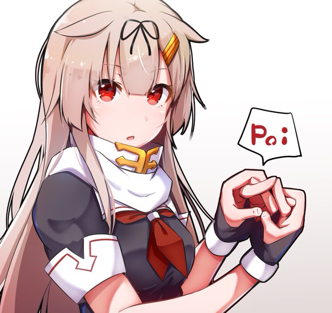 手で蛇の顔っぽいの作るやつ。
知ってる人いるっぽい? 