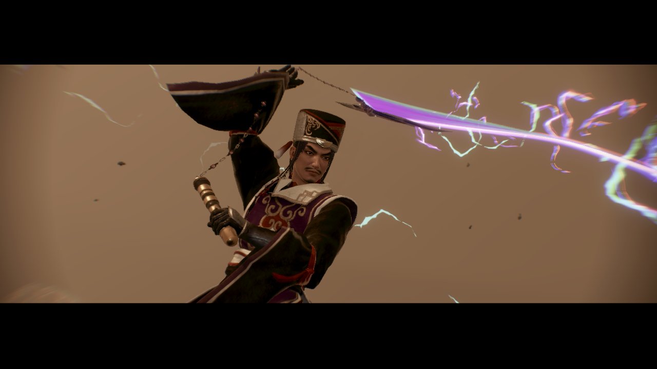 Shima Open Commission First Time Do Photo Mode In Dynasty Warriors 9 I Really Enjoy It 無双フォト 真三国無双 真三国無双8 陳宮 Chengong Dynastywarriors Dynastywarriors9 Photomodemonday Photomode T Co Esnax8a5qj Twitter