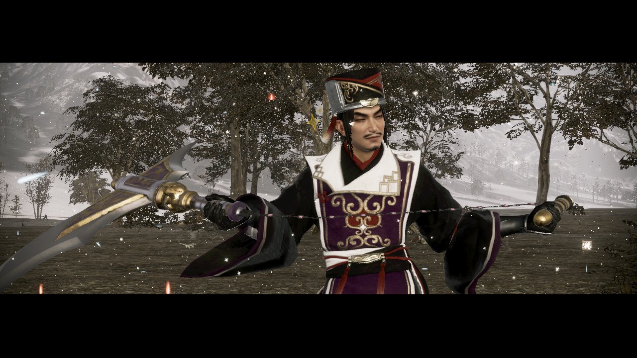 Shima Open Commission First Time Do Photo Mode In Dynasty Warriors 9 I Really Enjoy It 無双フォト 真三国無双 真三国無双8 陳宮 Chengong Dynastywarriors Dynastywarriors9 Photomodemonday Photomode T Co Esnax8a5qj Twitter