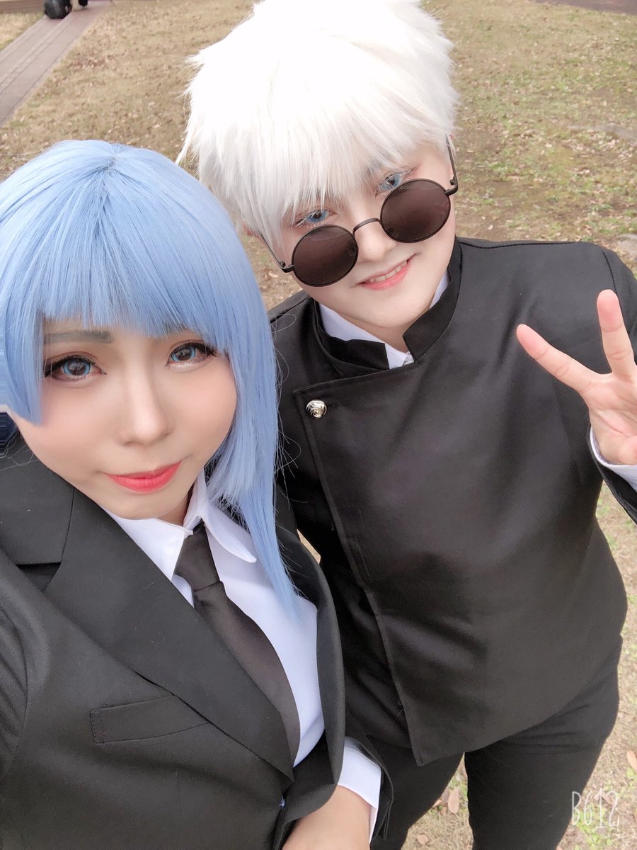 Mee🦑アロハ野郎 on X: