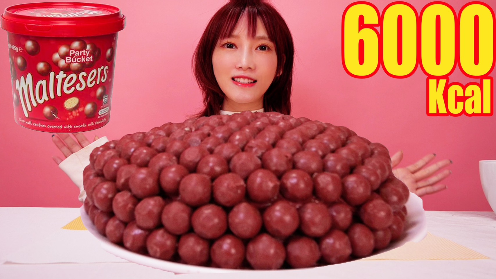 Uzivatel 木下ゆうか Yuka Kinoshita Na Twitteru 今日の動画 甘党の人はぜひやってみてね 大食い モルティーザーズで生クリームたっぷりなケーキを作ったらサクサクで美味しすぎ ヌテラの甘さが染みる Maltesers Nutella マウントレーニア 6000kcal 木下 Uzivatel 木下ゆうか Yuka Kinoshita Na Twitteru 今日の動画 甘党の人はぜひやってみてね 大食い モルティーザーズで生クリームたっぷりなケーキを作ったらサクサクで美味しすぎ ヌテラの甘さが染みる Maltesers Nutella マウントレーニア 6000kcal 木下