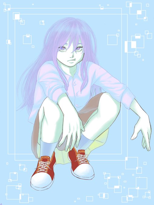 女の子イラス 高画質 のtwitterイラスト検索結果 女の子イラス 高画質 のtwitterイラスト検索結果