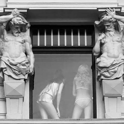 Susana Santos (@susanas63906053) on Twitter photo 