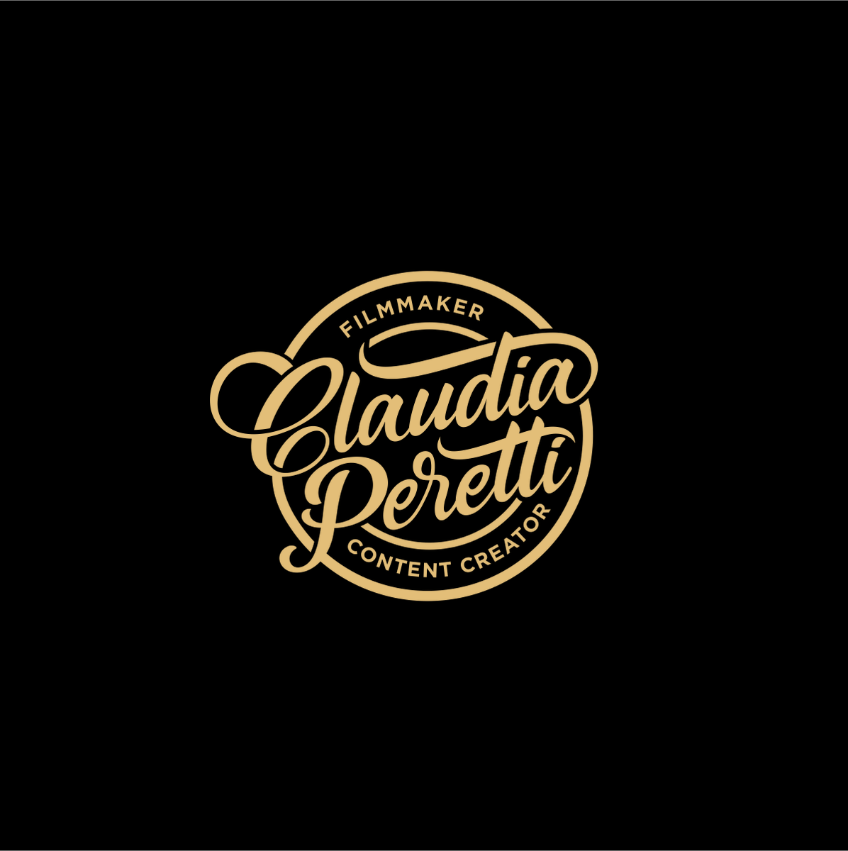 DesignerPlanet1's tweet photo. FILM MAKER LOGO🎥🎬#satisfied_client_work
Follow @_designer_planet_
#_designer_planet_ #logo #design #graphics #web #businesscards #logomaker #logotype #graphicart #banners #infographic #wordpress #posterdesign #animationdesign #animationart #flyerdesign
#wordmark #brochuredesign https://t.co/bfFhGBd6W6