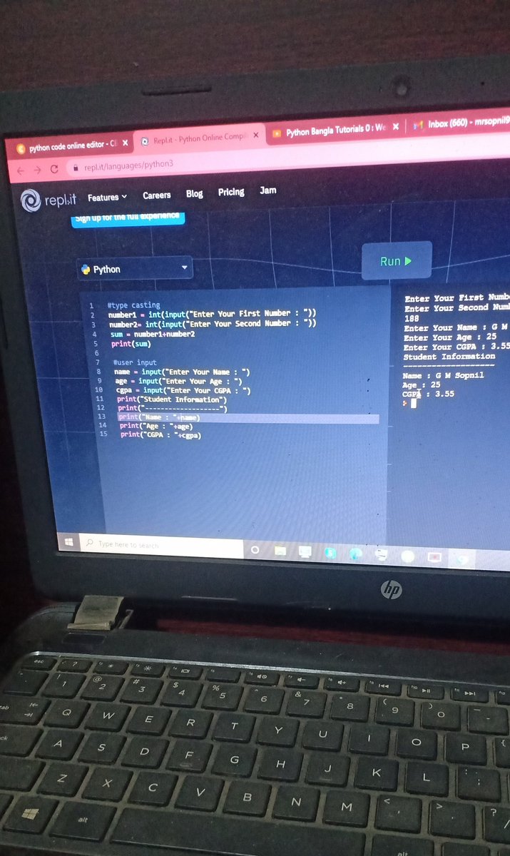 GSopnil's tweet image. #learnpython 
#AcademicChatter 
#Transportation_research
#researchers