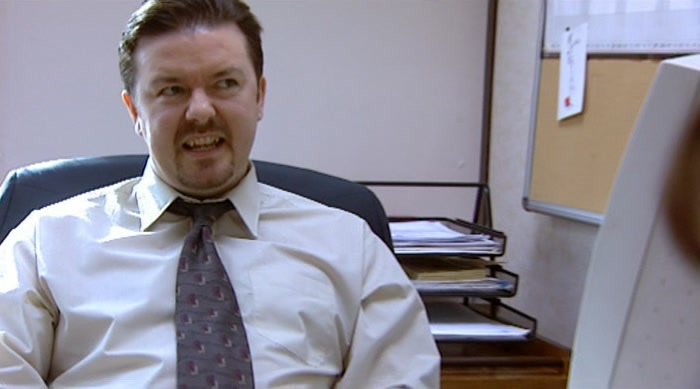 “There’s only 15 in a team isn’t there? So it’s 5 out of 15. That’s a landslide.”

Plenty of 🐻s in <a href="/WillGreenwood/">Will Greenwood</a>'s team of the week 🔥