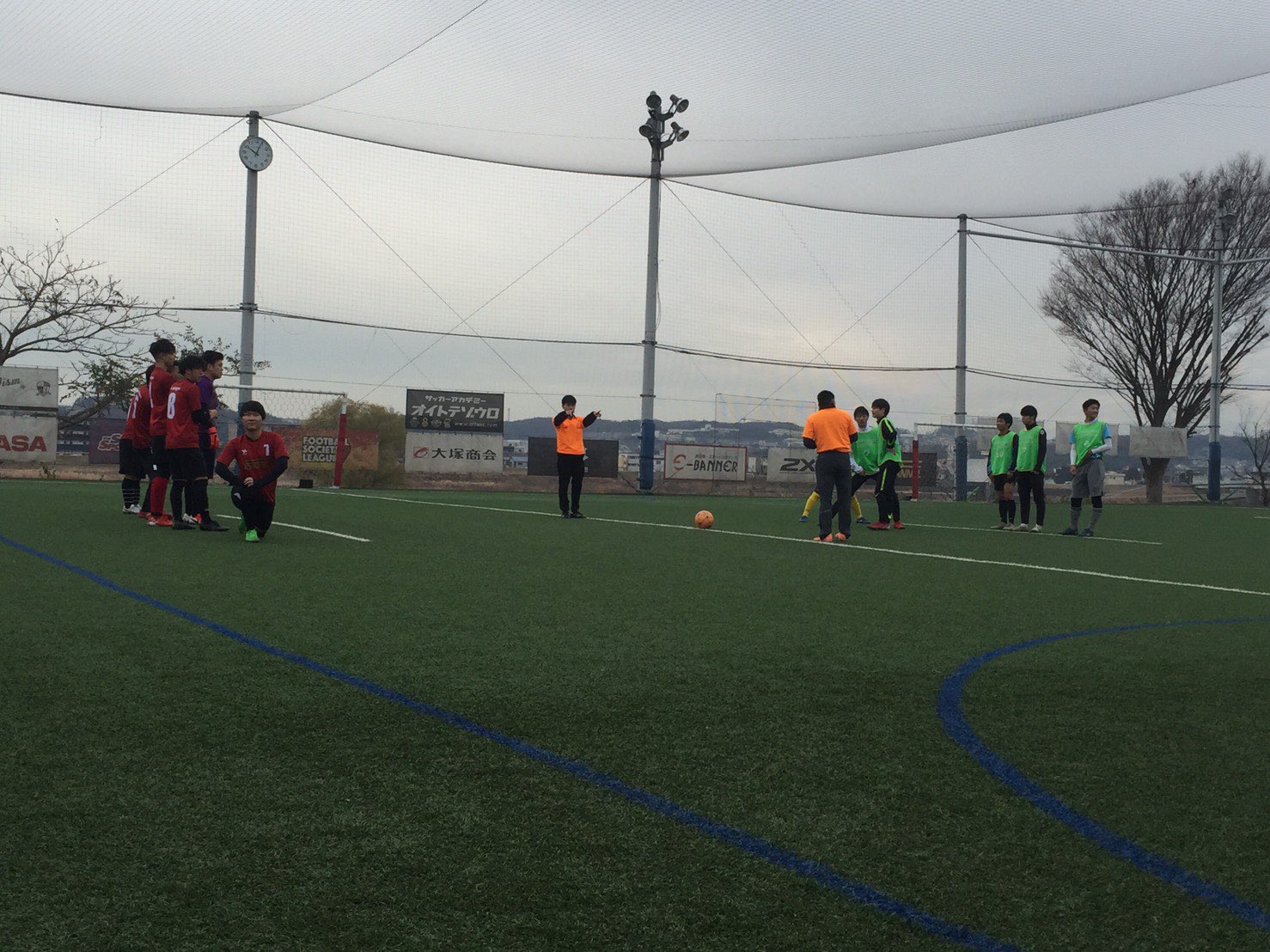 Fcシエロ Fc Shiero Twitter