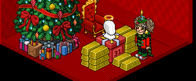 💫✨⭐️MattieHabbo ⭐️✨💫 tweet media