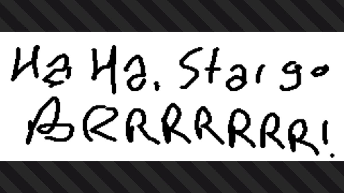 AzureMalk's tweet photo. Don,t judge my shit finger painting.. >.>
#Splatoon2 #NintendoSwitch https://t.co/6idXHHLkb5