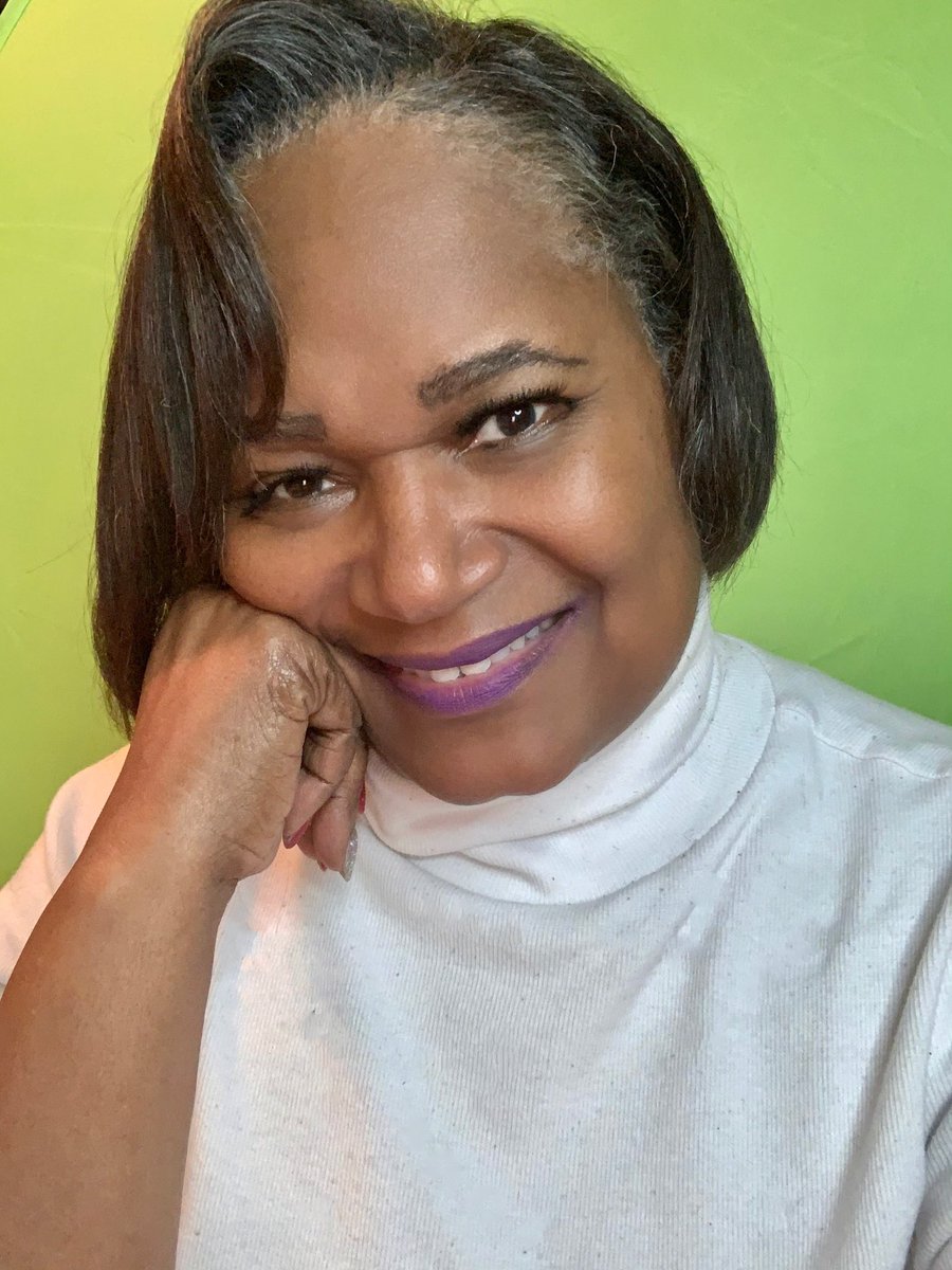 HisLoveKeptMe's tweet photo. “The prayer of a righteous person is powerful and effective.” 🙏🏾 Thank you for the prayers and messages in various formats. The tremendous pain is calming, although I still can’t lift my left arm/shoulder on its own or lay on that side, yet. The pain is less intense. #HLKM 💜 https://t.co/bPbleEGJ1O