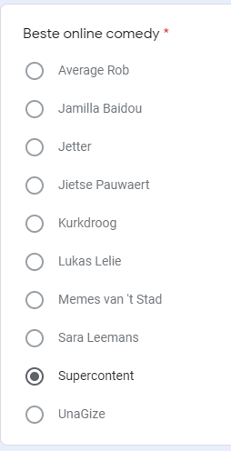 slens sation 🇧🇪 tweet media