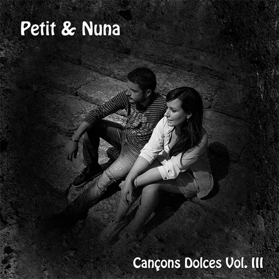 auva.cat tweet media