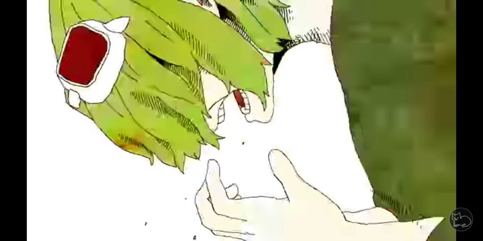 ボロボロ 高画質 のtwitterイラスト検索結果 古い順 ボロボロ 高画質 のtwitterイラスト検索結果 古い順