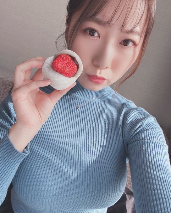 名取稚菜のtwitterアーカイブ 年12月28日 Arkaibu Project48