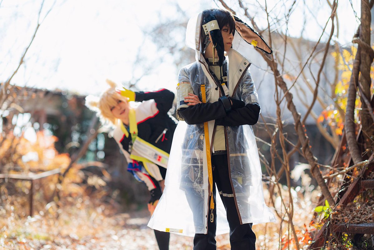 エアースカーペ コスプレ 超安い販売中 bogota.ateos.co
