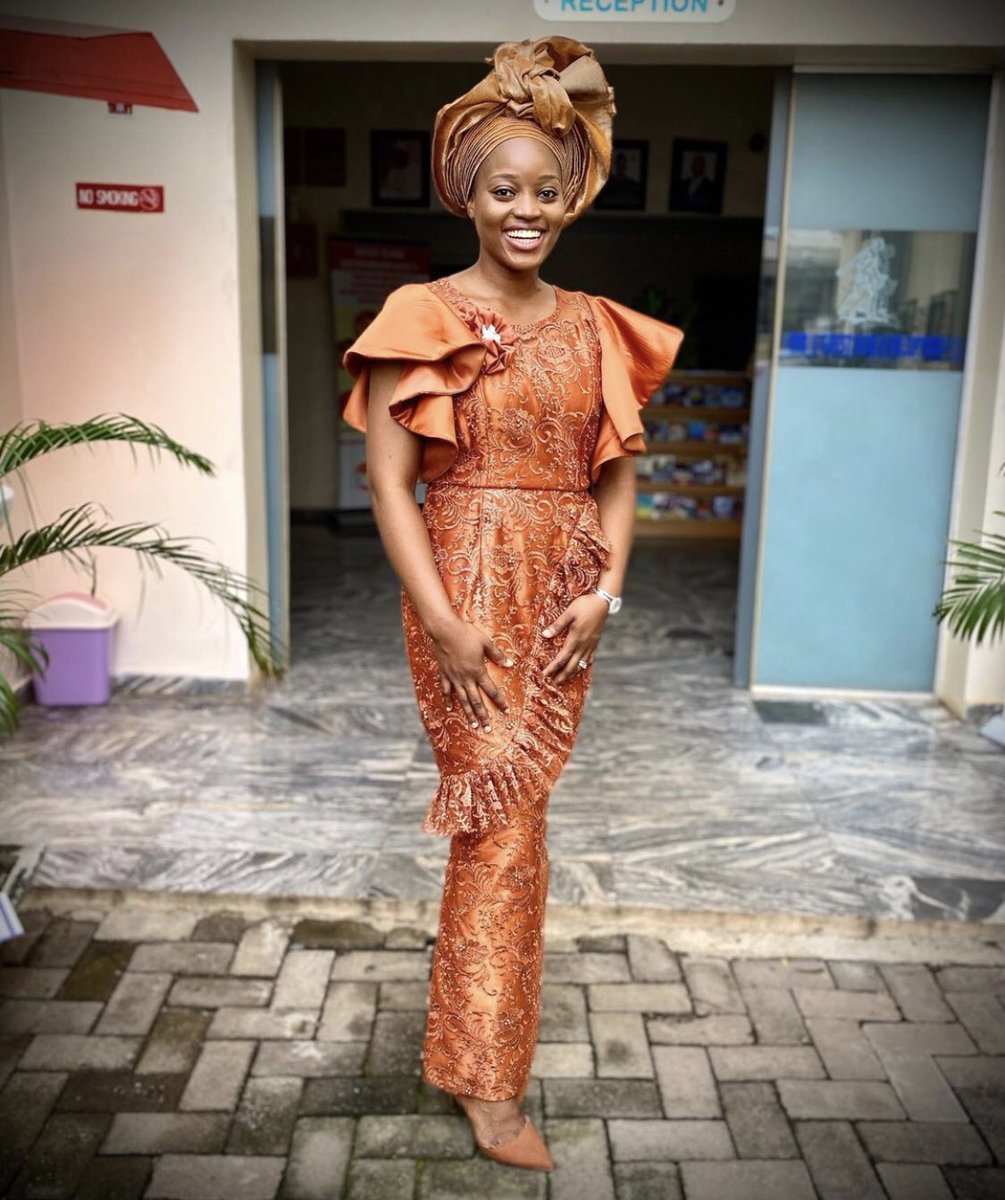 Joshua Mike-Bamiloye tweet media