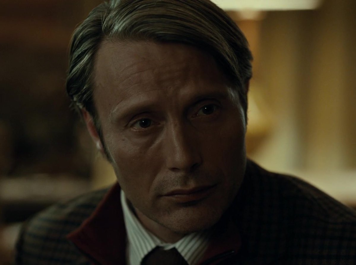 Ганнибал мадс. Брат ганнибала. Брат ганнибала. Мейсон верджер ганнибал 2001. Брат ганнибала.