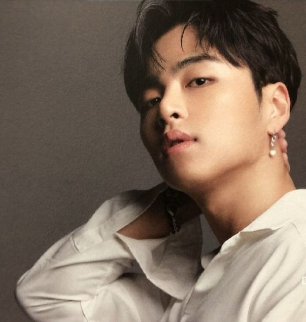 kayko0ons's tweet photo. °• Koo Junhoe as Han Seojun •°

[very short thread] @YG_iKONIC https://t.co/okCKrciChW