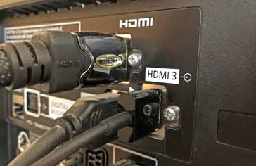 ElecNotes's tweet photo. What exactly is HDMI and how does it work?
#hdmi 
https://t.co/JVnXjMLCuP https://t.co/AcqK6hJ4KJ
