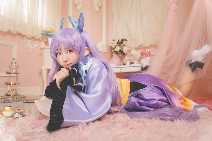 直売価格』 プリンセスコネクト プリコネ コスプレ エリコ inspektorat