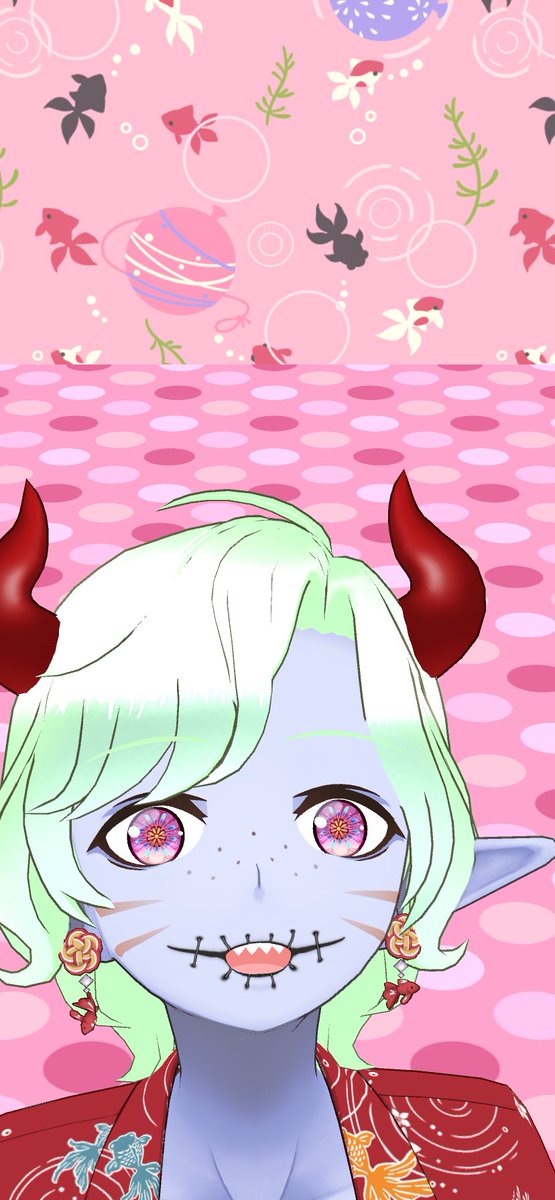 壁紙欲しいのtwitterイラスト検索結果 古い順