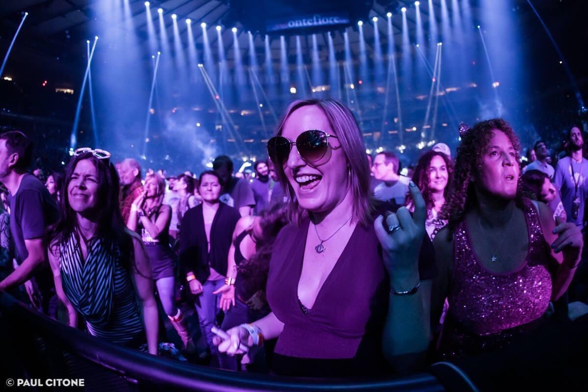 Jen Bernstein tweet media