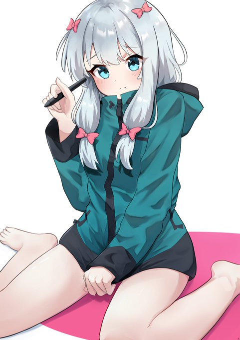 紗霧のtwitterイラスト検索結果 古い順 紗霧のtwitterイラスト検索結果 古い順
