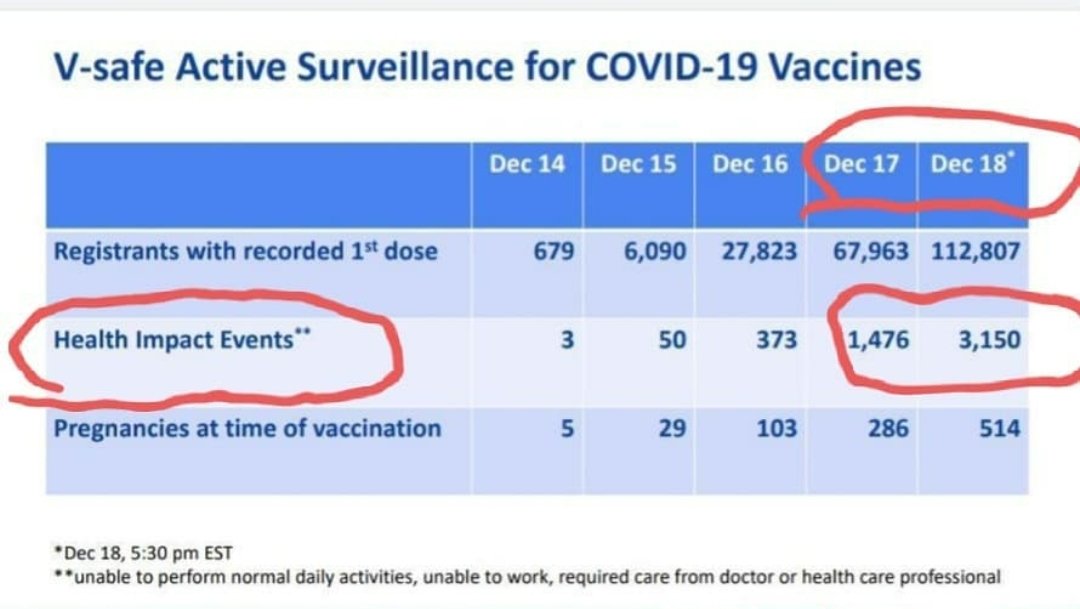 KESA2004's tweet image. 