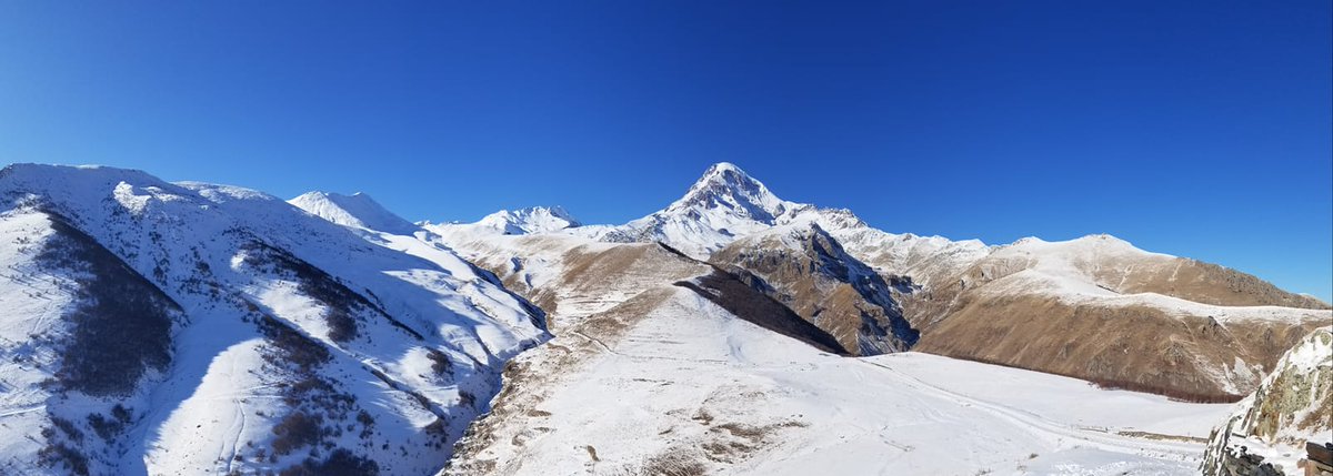 So if we can take the Scythian etymology at face-value, the various cultures of the region created snow-bound calques for this mountainous toponym, and this was then spread to the Pass, and then to the whole mountain chain, after spreading into Greek. This week looks like this: