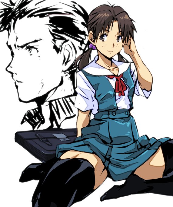 幸せになっているだろうか 