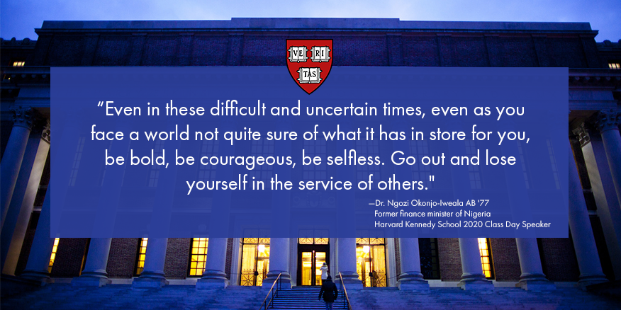 Do good in the world #MondayMotivation