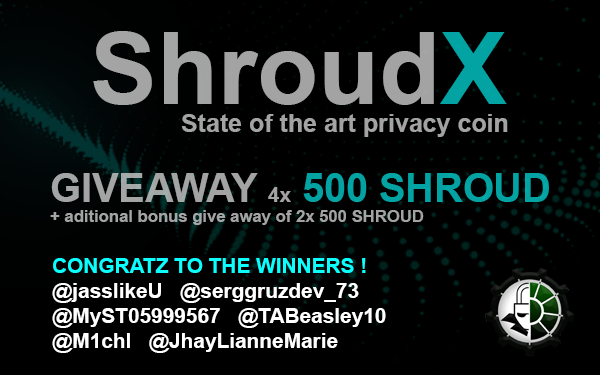 ShroudX tweet media