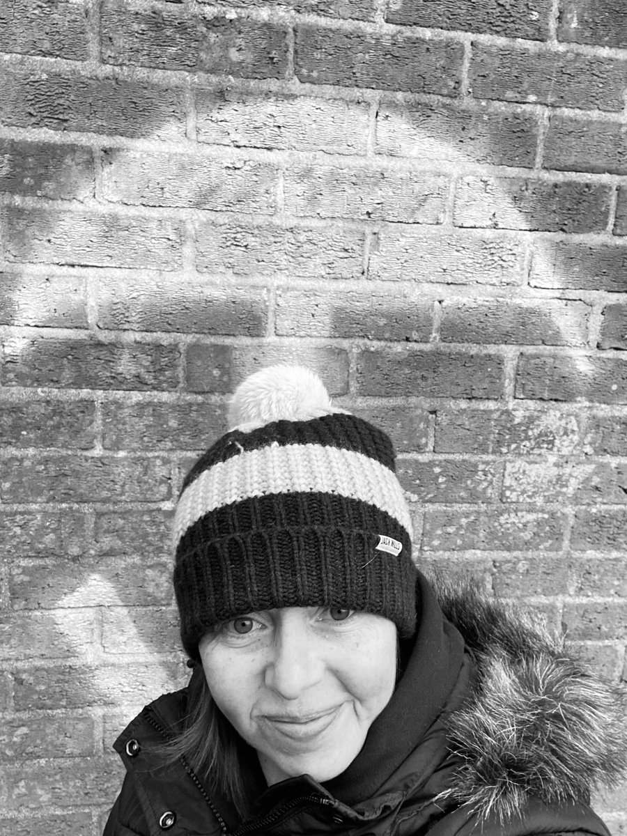 StjohngirlsPE's tweet photo. When the sun shines we’ll shine together....under my umbrella, ella, ella, eh, eh, eh..... #whatevertheweatherwalk @StJohnsAberdare @sian_hedges @MissJ_SJB @GetfitWales @SportRCT #gettingsomefreshair https://t.co/ChOt8mvMRj
