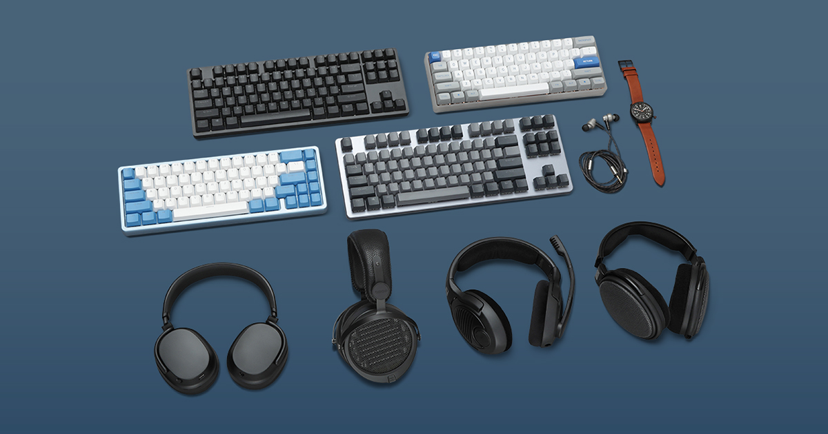 drop's tweet photo. We’re ending the year with a bang: our Top 20 of 2020. From immersive headphones to satisfying keyboards and one heck of a tent, the list is full of year-making gear to put you on track for 2021. See our picks at https://t.co/ofeloCsmUf. #top20 #Top20of2020 #top202020 https://t.co/Tcoktd3QDz