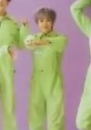 𝙖𝙣𝙜𝙚𝙡 𝙣𝙖𝙣𝙖 👼🐱🎀 공주님 미리 생일죽하해 tweet media