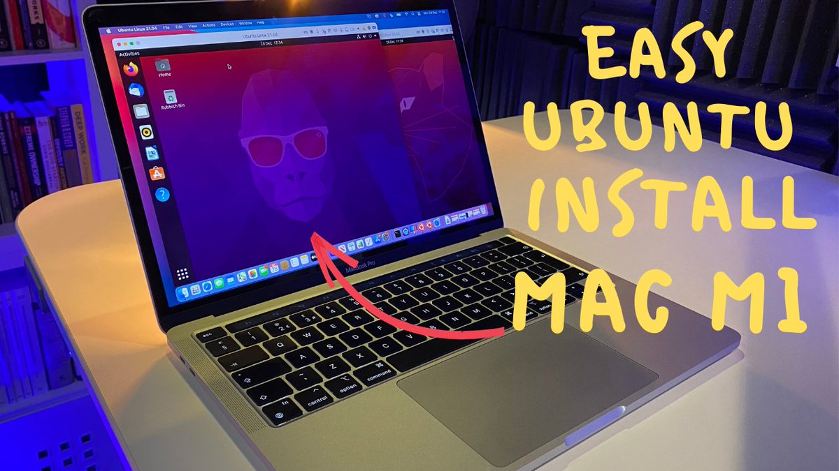 macbook pro osx and vmware player logitech mouse skip macbook pro osx and vmware player logitech mouse skip