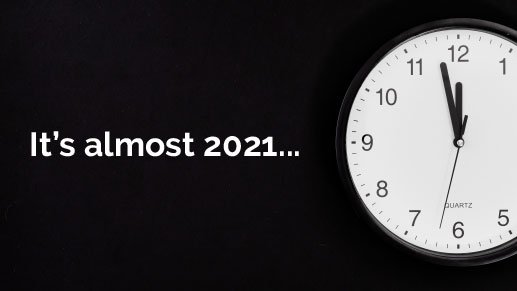 Your donations help us to continue building on initiatives such as expanding our growing library of videos for streaming and bringing more online workshops such as this from December 10 with Edna Golandsky, now available for purchase at bit.ly/12102020video