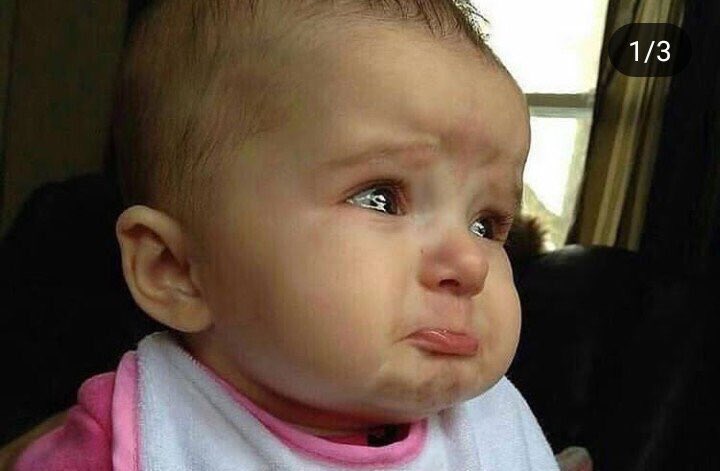 NOZIPHOMASHABA's tweet image. A big fuck you once agin to those 10 people who went to Italy 🖕🥺💔

#level5
#cyril
#FamilyMeeting