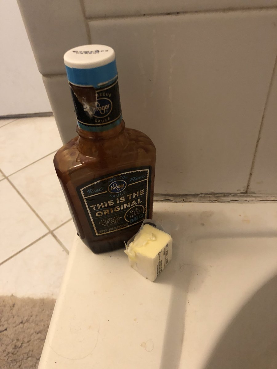jared 360: the authentic gentleman tweet media