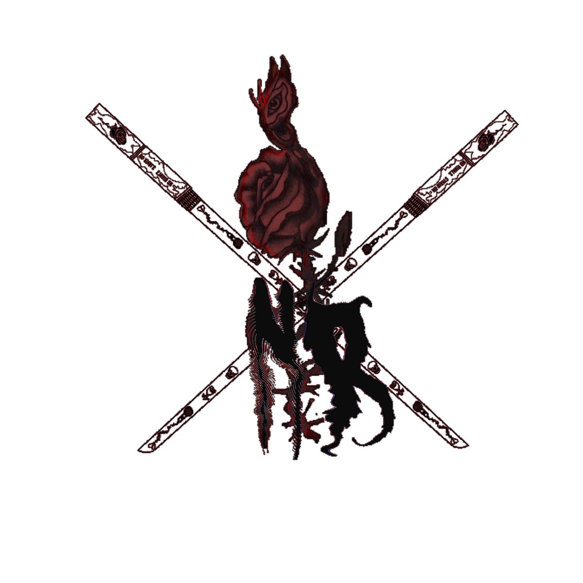 NoRivalsShop's tweet photo. A shinobi is someone driven with purpose. A “Ninja Way” - as a driven person this is something I resonated with & wanted to use in my life coming up with
“Creative Way”
The No Rivals #creativeway is to create opportunities & inspire
What is yours?
Winter collection 1/8/21 https://t.co/TFtaBKqLY1