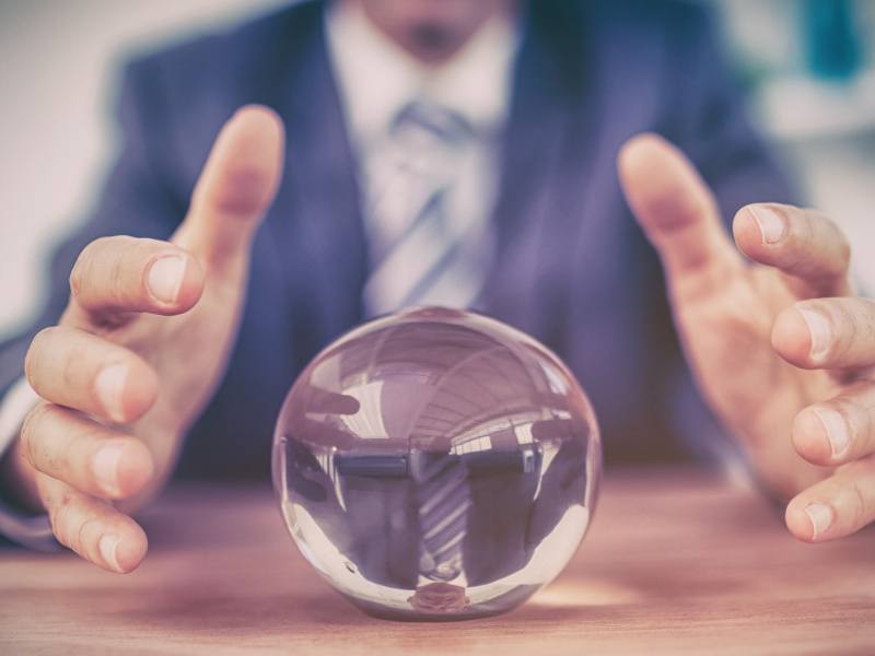 timrdavidson's tweet photo. The 5 key tech trends in Dell’s forecast for the year ahead https://t.co/unypMxSKqI #Iwork4Dell https://t.co/xBABzKkUr7